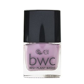 BWC Beauty Without Cruelty Kind Colourful Nails Air - Twilight Mist