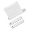 Washing Machine Lint Filter ES-LP1 ES-LP2 Lint Net Waste Net
