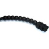 RedVex Ranger Pace Counter Beads 10 inches (ungutted) - ABS