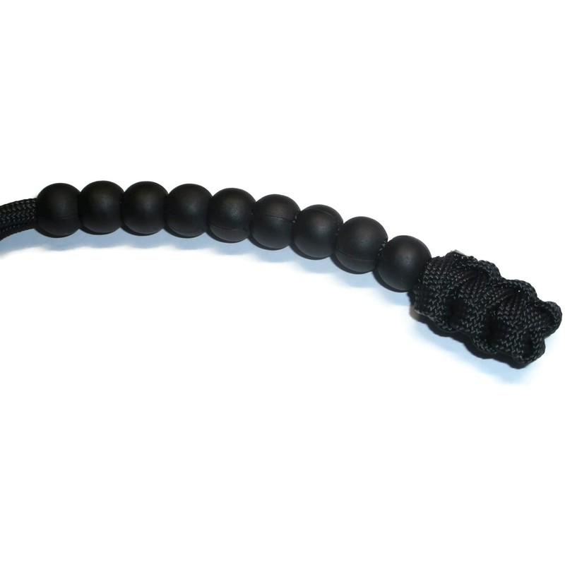 RedVex Ranger Pace Counter Beads 10 inches (ungutted) - ABS
