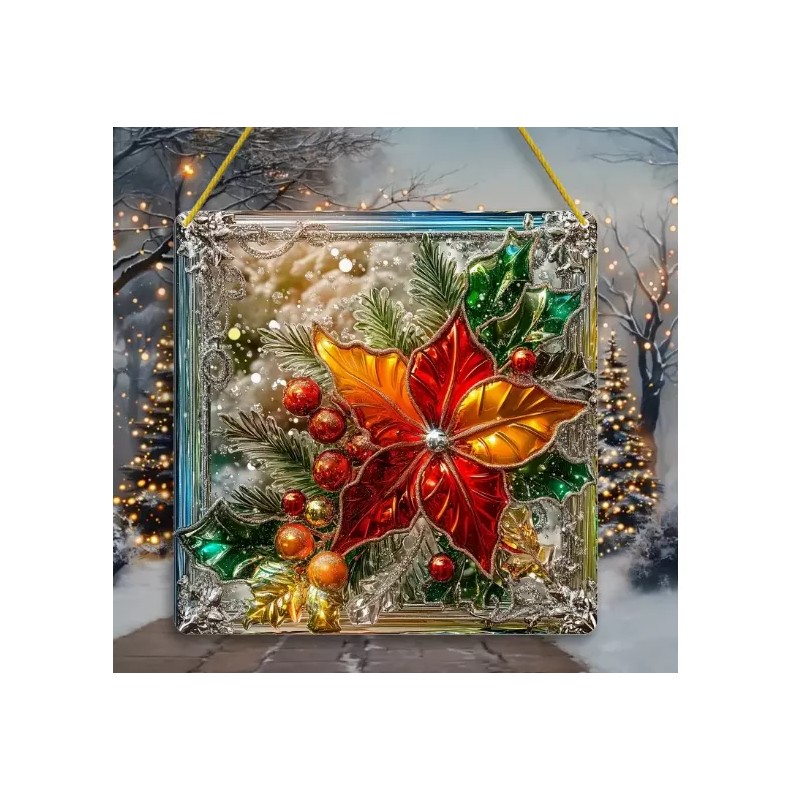 Unbranded SC129-Suncatch