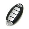 OEM Nissan 4-Button Smart Proximity Key Fob (FCC ID: KR5S180144106