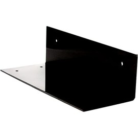 Better Display Cases Full Size Football and Mini Helmet Display Case Wall Mount (A103)