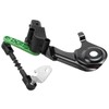 Frankberg 2 x Level Sensor with Linkage G-E Air Suspension