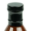 SOUTHERN CITY FLAVORS Bourbon Bacon Grilling Sauce, 15 OZ