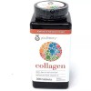 Youtheory Collagen Plus Biotin, 390 Tablets