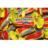 Bit O Honey (3 pound bulk bag) Freshly Packed By Snackadilly, Retro Candy.
