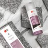 DS Laboratories Radia Champú clarificante y suavizante, 6 onzas