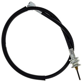 NICHE Tachometer Cable for Yamaha XT550 XT600 5Y1-83560-00-00 4PT-83560-01-00