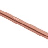 Stylus Pen Replacement with 10 Tips Precise Control Touchscreen Pen