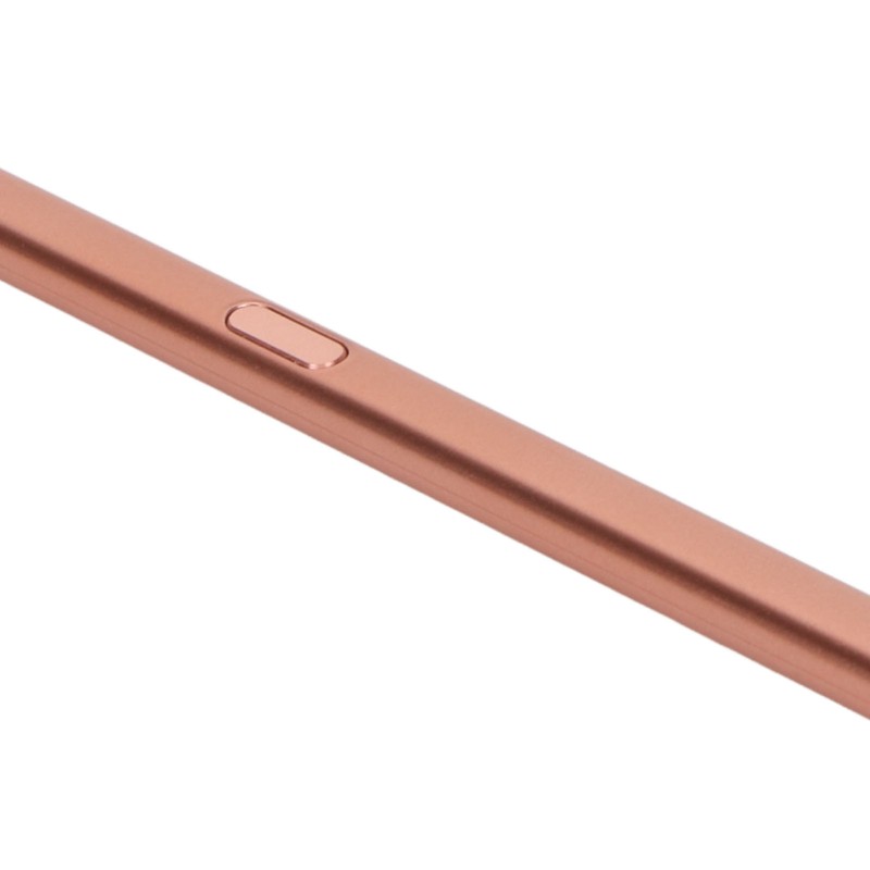 Stylus Pen Replacement with 10 Tips Precise Control Touchscreen Pen