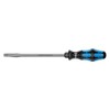 Wera Craft Form Diamond Screwdriver