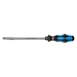 Wera Craft Form Diamond Screwdriver