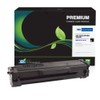 MSE Brand Remanufactured Toner Cartridge Replacement for Dell B1160 |