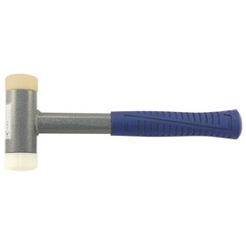 JET 740933-1-3/4 Lb Soft Face Dead Blow Hammer