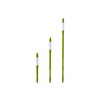 Sustee Watering Checker Small Green 5-Pack