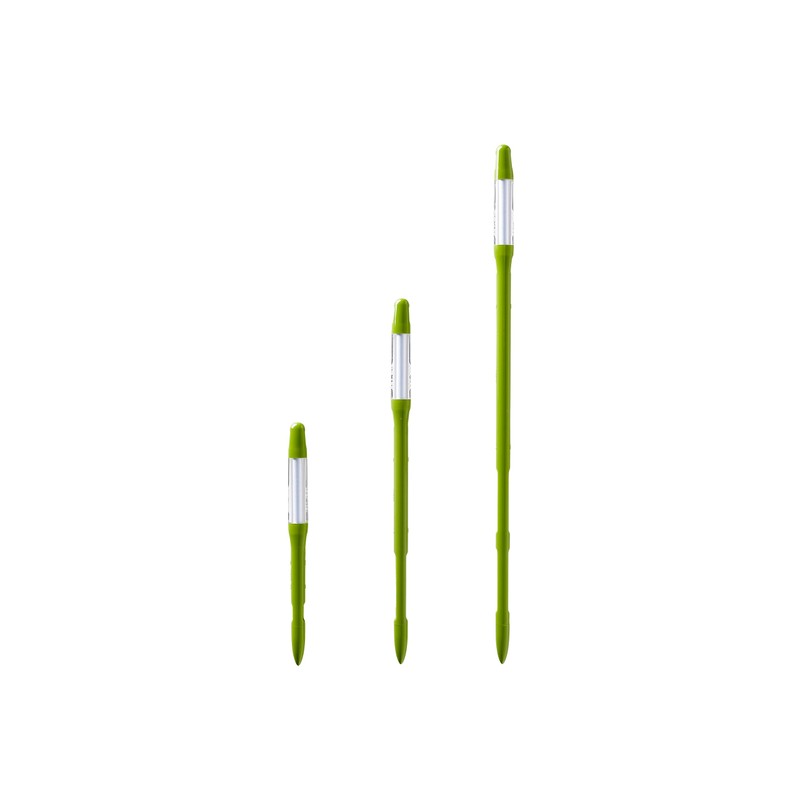 Sustee Watering Checker Small Green 5-Pack
