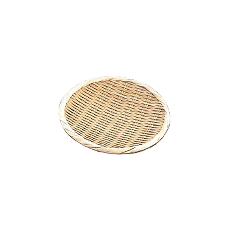 Brother Industrial Imported Manufactures, Strainer, φ 33 cm 30018