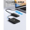 USB C Docking Station HDMI 2 6 in 1 USB