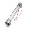 Lightronic LED Room Light for Vehicle Interior Lighting Cargo Light