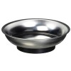 ‎Titan Titan 11061 Mini Magnetic Parts Tray, 4-1/4" Round