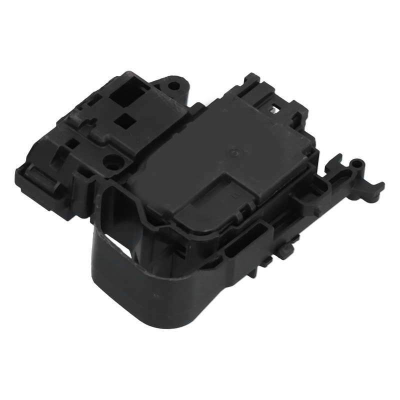 Door Lock Switch Assembly Drum Washing Machine Accessory Fit for