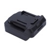 Battery Adapter Professional Standard Lithium Battery Conversion Adapter for BL
