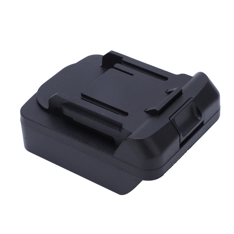 Battery Adapter Professional Standard Lithium Battery Conversion Adapter for BL