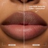 Revlon PhotoReady Instant Blur Liner tono Filters