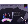 Alluring Perming Kit with Silicone Pads (Part of Kit Available)
