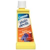 Carbona Stain Devils No Scent Stain Remover Liquid 1.7 oz.