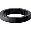 Geberit Rubber seal EPDM d 122 152424001