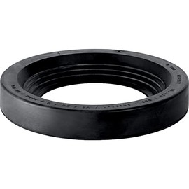 Geberit Rubber seal EPDM d 122 152424001