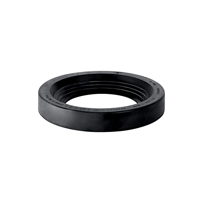 Geberit Rubber seal EPDM d 122 152424001