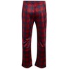 U.S. Polo Assn. Men's Pajama Pants - 2 Pack Ultra