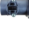 AIP Electronics Pro Spec OE Quality Mass Air Flow Sensor