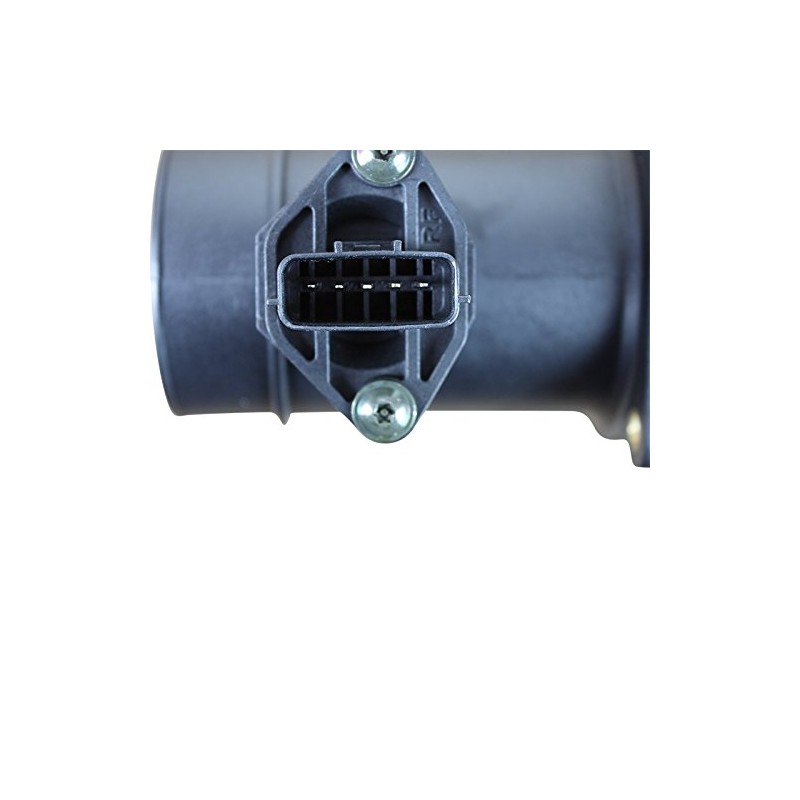 AIP Electronics Pro Spec OE Quality Mass Air Flow Sensor
