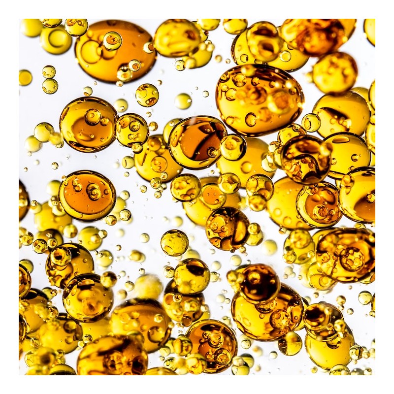 Miaroma Patchouli Pure Essential Oil 10ml