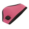 Neck Brace Graphene Self Heated Neck Support Brace with Adjustable