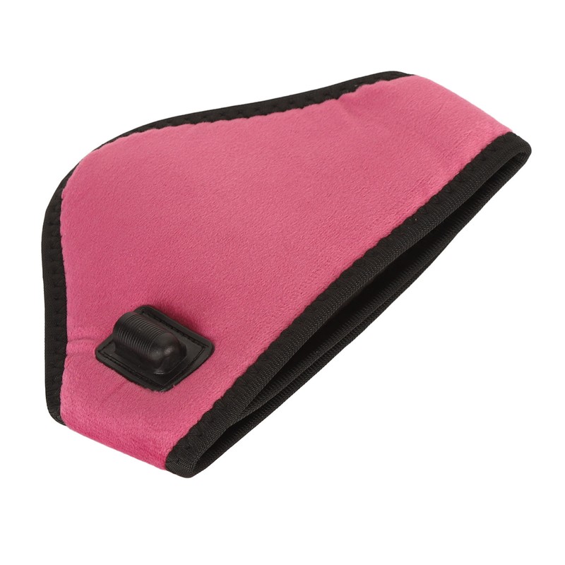 Neck Brace Graphene Self Heated Neck Support Brace with Adjustable