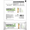 HoneyUp Fig & Almond bar, Display Box 12 bars x