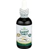 Sweetleaf, Stevia Clear Vanilla Creme, 2 Fl Oz