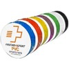 Firstaid4sport PVC Blue Sports Tape