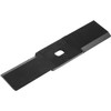 Safety 3 Garden Shredder Replacement Blade for EL-007