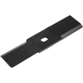 Safety 3 Garden Shredder Replacement Blade for EL-007