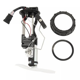 OSIAS Fuel Pump Module Assembly for 2018-23 Polaris Ranger 1000/XP/Crew 2521784