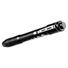 LIGHTFE Pen Light for Doctors and Nurses Penlight with Pupil