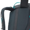High Sierra Pathway 2.0 Backpack with Hydration Storage Sleeve, for