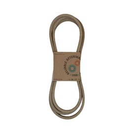 Stevens Lake Parts 816116C Mower Belt Fits Land Pride Finish Mower Models: AT2672, FD1548, FD1560