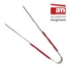 am Italy am kitchen scissors tongs 2-piece set meat scissors